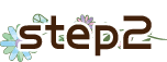 step2