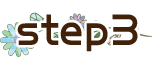 step3