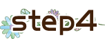 step4