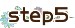 step5